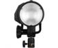 کیت-فلش-پروفوتو-Profoto-B1X-500-AirTTL-2-Light-Location-Kit-